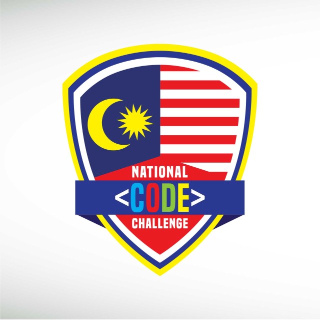 national-code-challenge-thumbnail