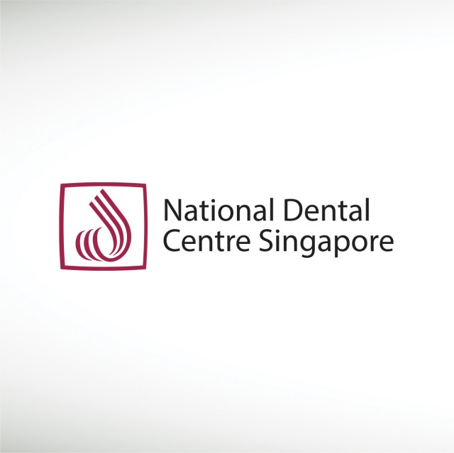 national-dental-centre-singapore-thumbnail