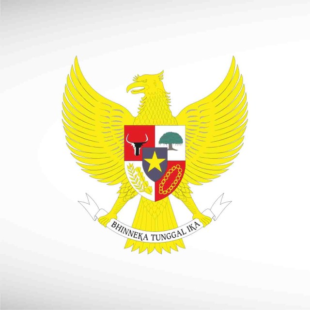 national-emblem-of-indonesia-thumbnail