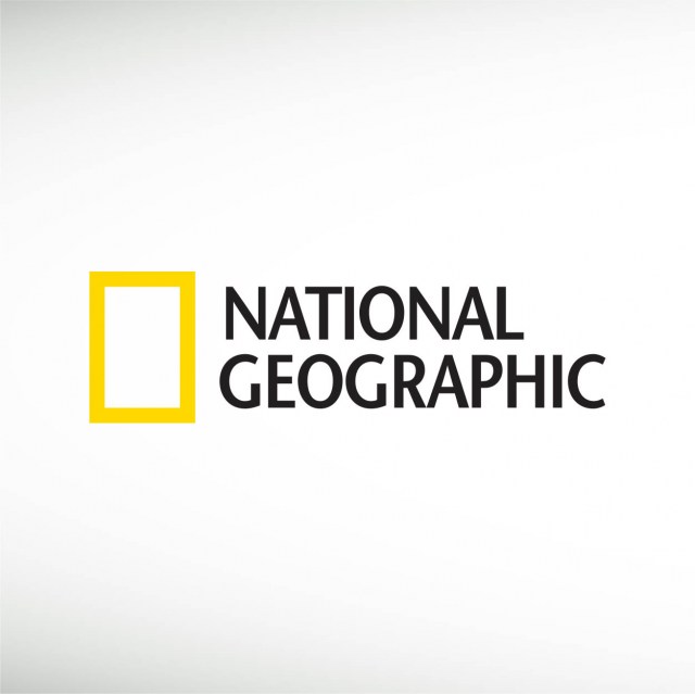 national-geographic-thumbnail