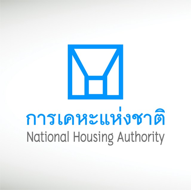 national-housing-authority-of-thailand-thumbnail