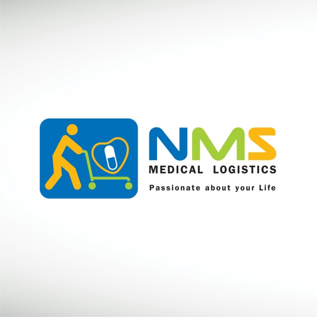 national-medical-stores-uganda-nms-thumbnail