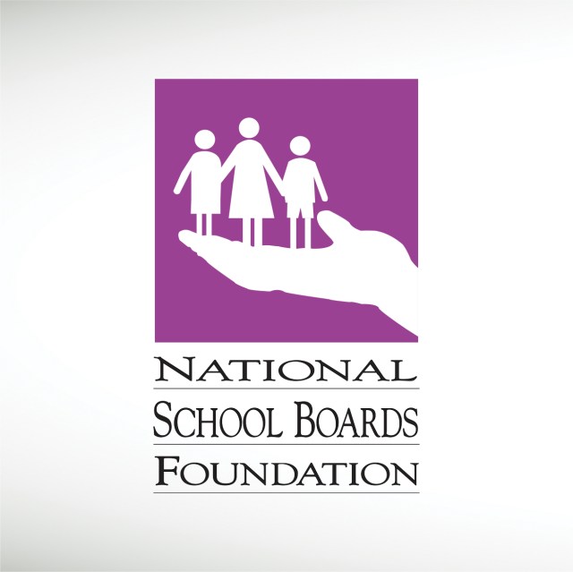 national-school-boards-foundation-thumbnail