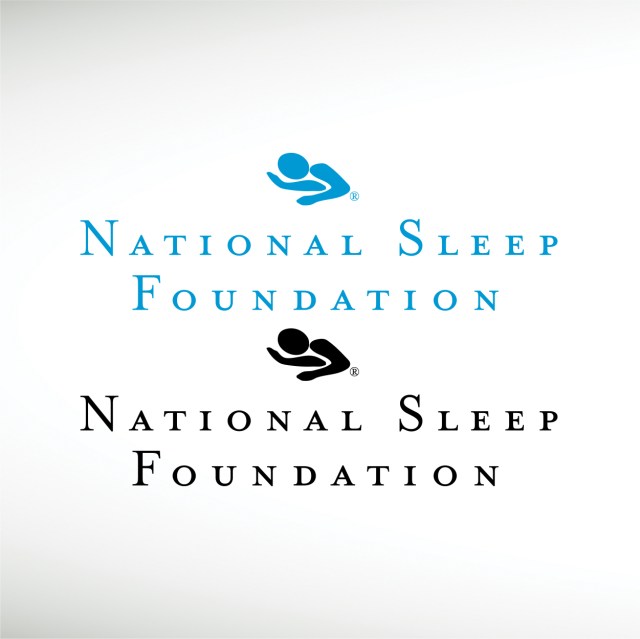 national-sleep-foundation-thumbnail