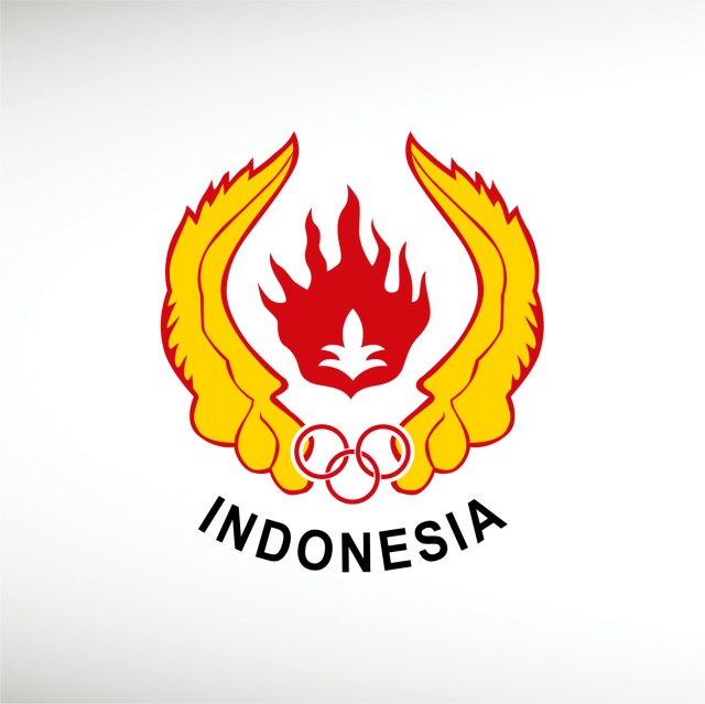 national-sports-committee-of-indonesia-thumbnail