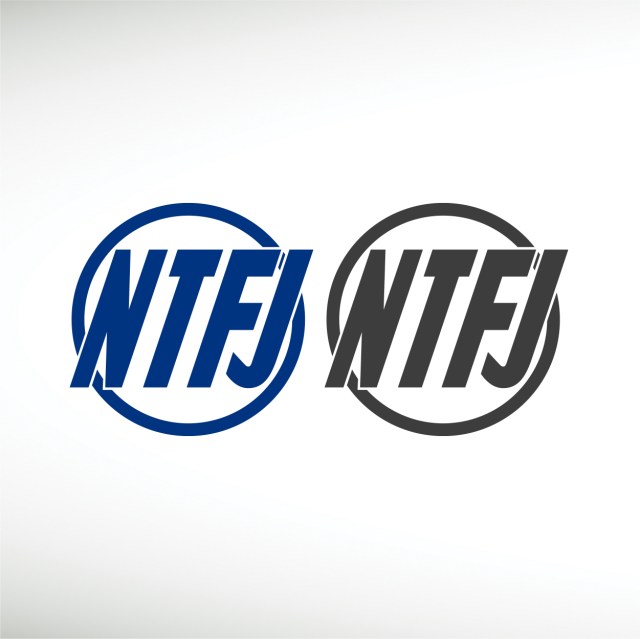 national-teachers-federation-of-japan-ntfj-thumbnail
