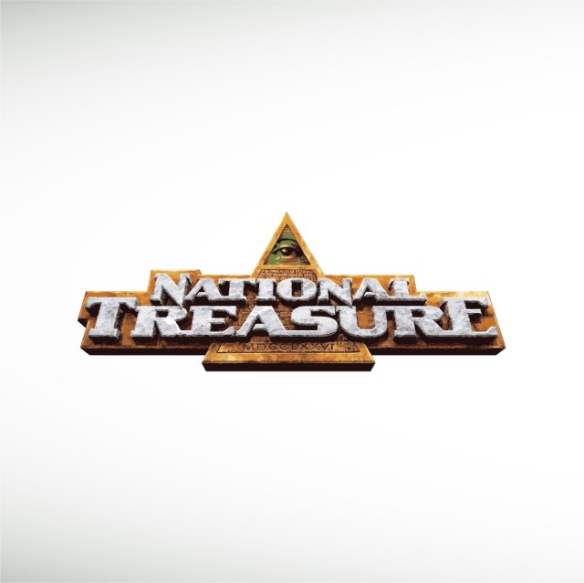 national-treasure-2004-thumbnail