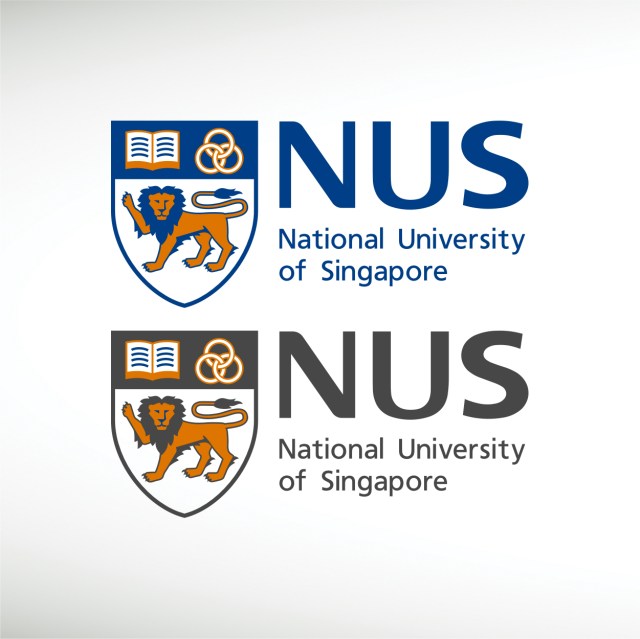 national-university-of-singapore-color-thumbnail
