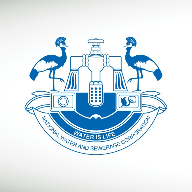 national-water-and-sewerage-corporation-nwsc-thumbnail