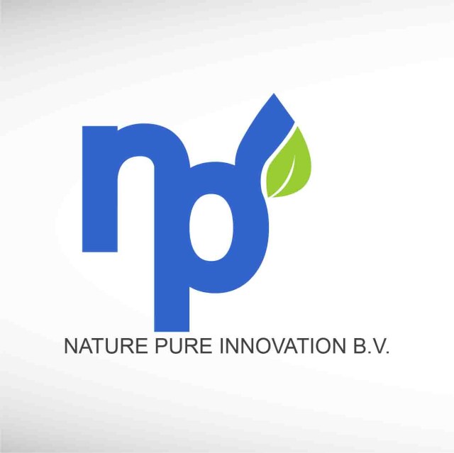 nature-pure-innovation-thumbnail