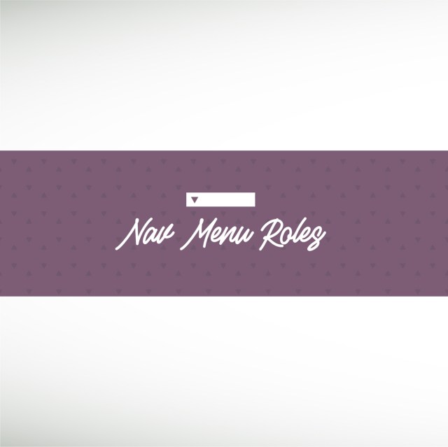 nav-menu-roles.2.1.2-thumbnail