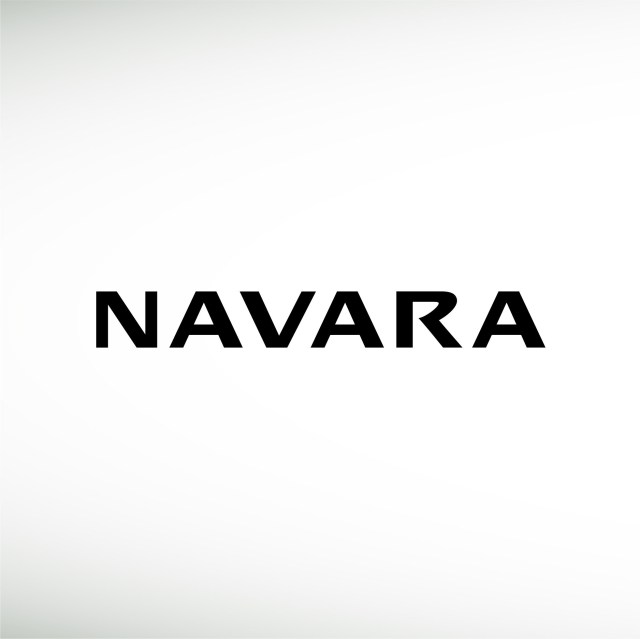 navara-thumbnail