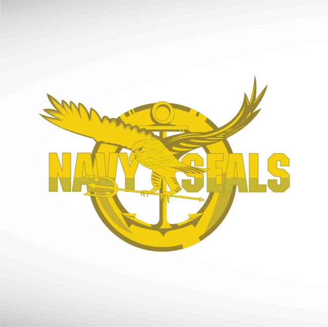 navy-seals-thumbnail