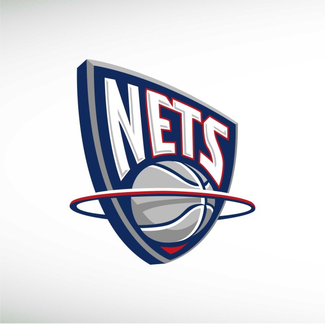 nba-jersey-nets-thumbnail