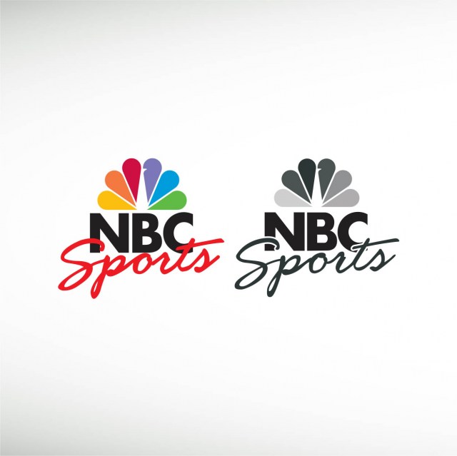 nbc-sports-thumbnail