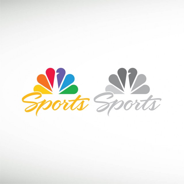 nbcsports-thumbnail