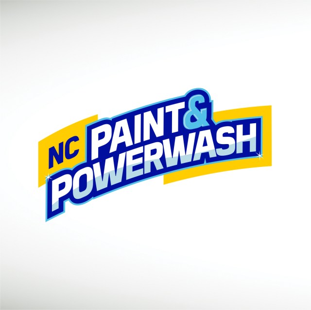 nc-paint-powerwash-thumbnail