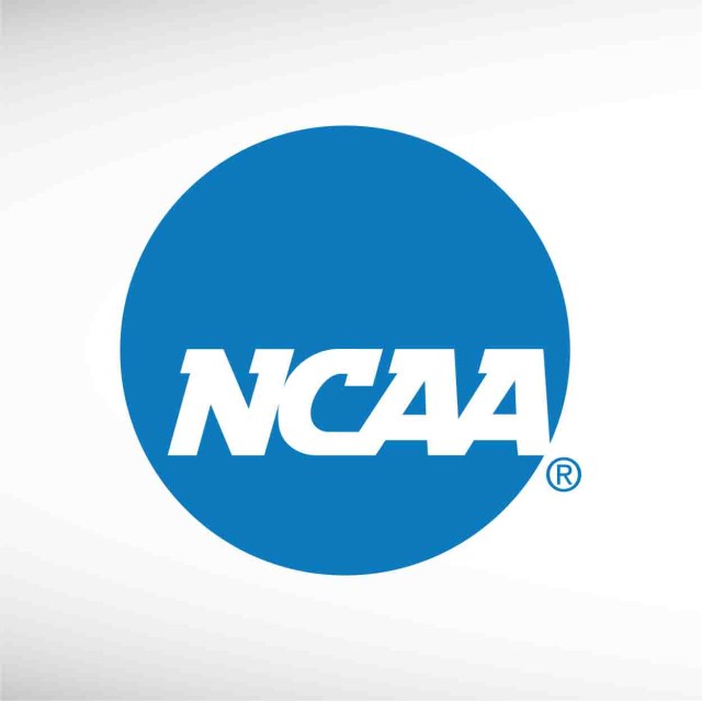 ncaa-thumbnail