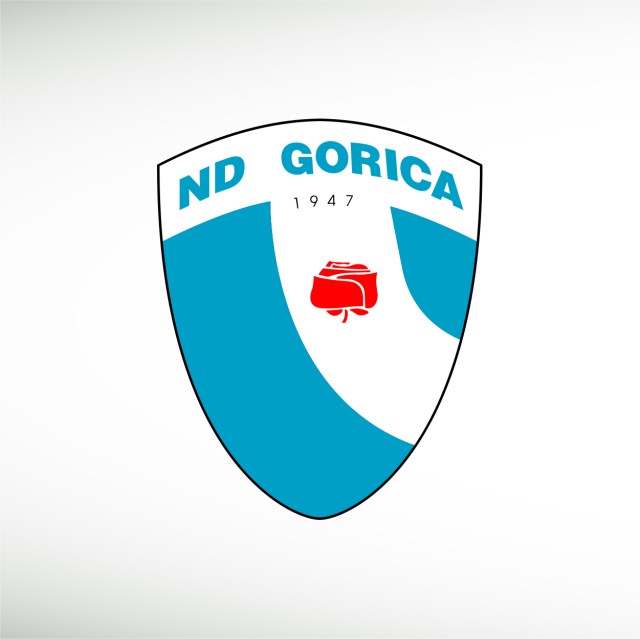 nd-gorica-thumbnail