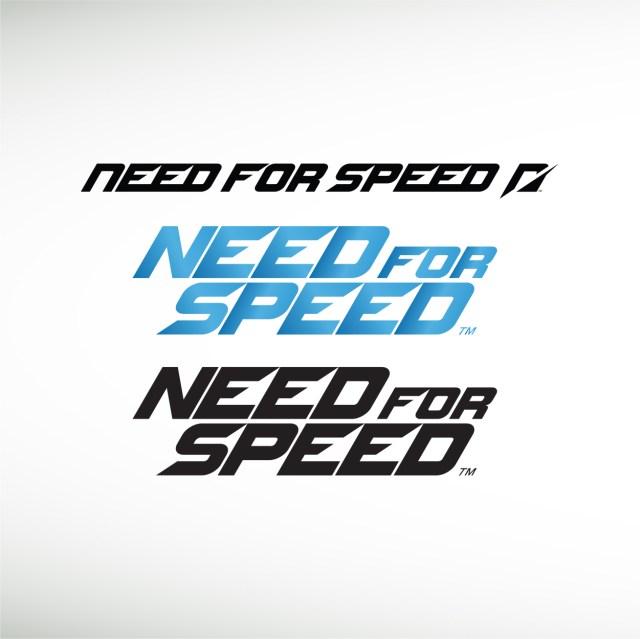 need-for-speed-thumbnail
