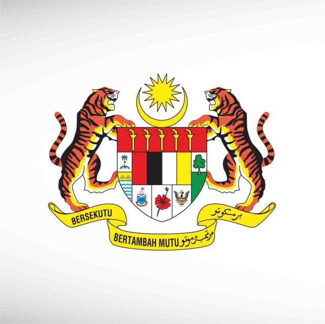 negara-malaysia-thumbnail