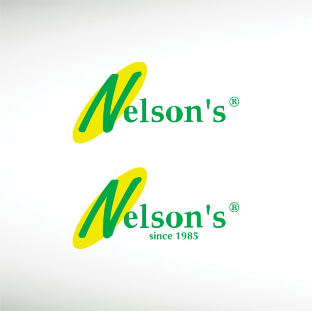 nelsons-corn-malaysia-thumbnail