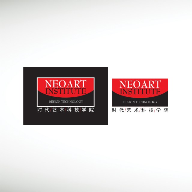 neo-art-institute-malaysia-thumbnail