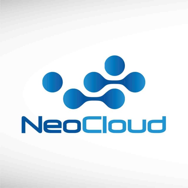 neocloud-thumbnail