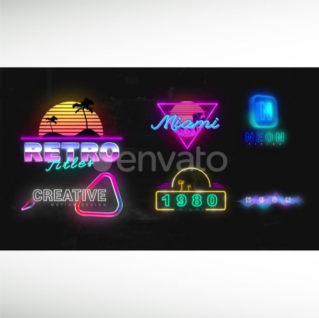 neon-creative-titles-thumbnail