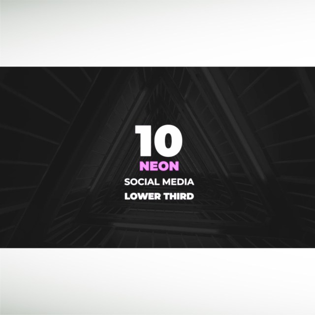 neon-social-lower-thirds-thumbnail