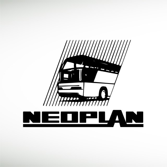 neoplan-thumbnail