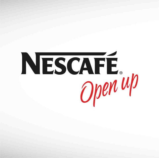 nescafe-open-up-thumbnail