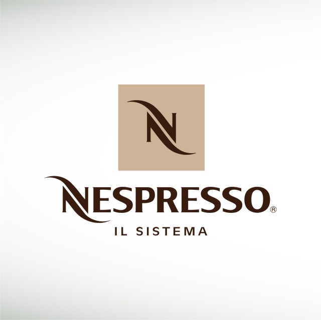 nespresso-il-sistema-thumbnail