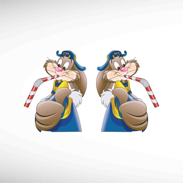 nesquik-quicky-thumbnail