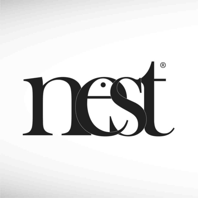 nest-thumbnail