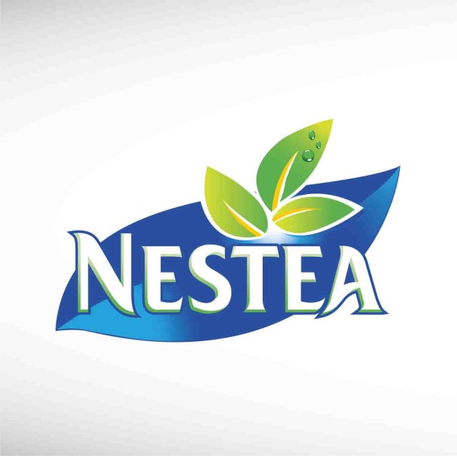nestea-thumbnail