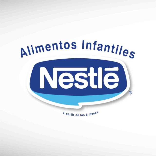 nestle-alimentos-infantiles-thumbnail