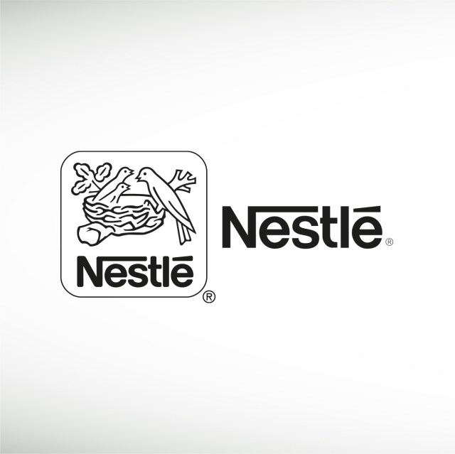 nestle-brand-thumbnail