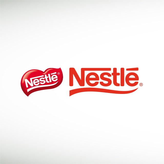 nestle-chocolate-thumbnail