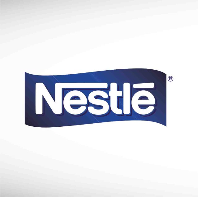 nestle-deserts-thumbnail