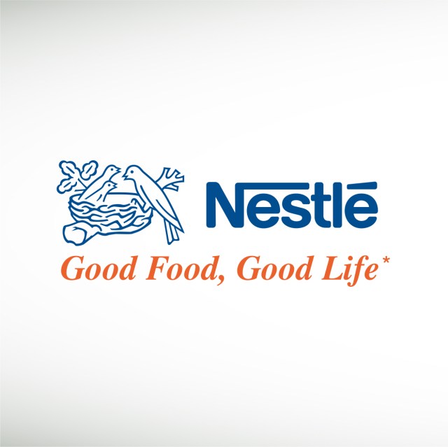 nestle-good-life-thumbnail
