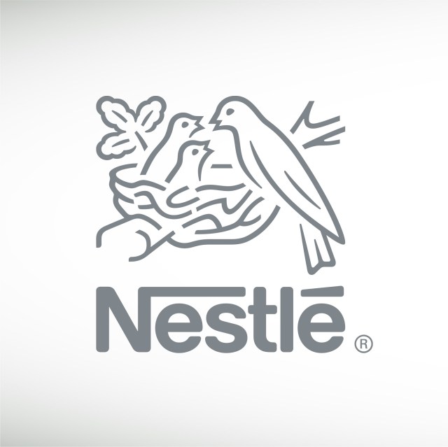 nestle-logo-vector-thumbnail