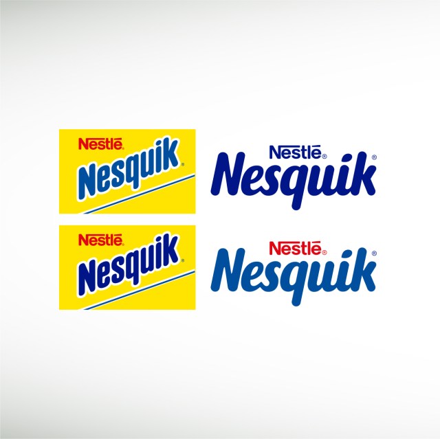 nestle-nesquik-thumbnail