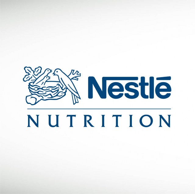 nestle-nutrition-thumbnail