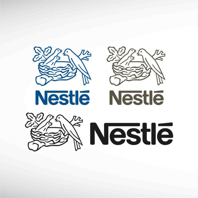 nestle-sa-thumbnail