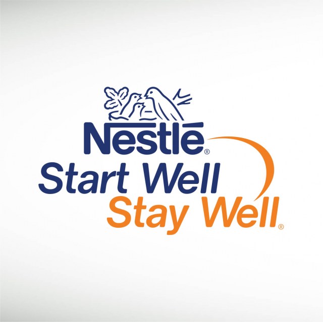 nestle-start-well-stay-well-thumbnail4