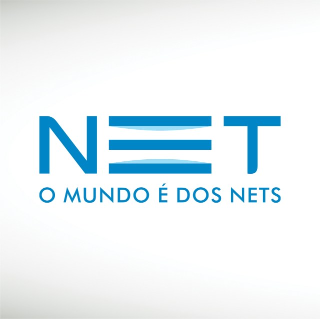 net-tv-a-cabo-thumbnail