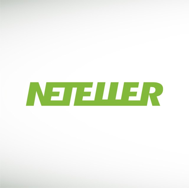 neteller-thumbnail