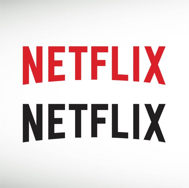 netflix-thumbnail
