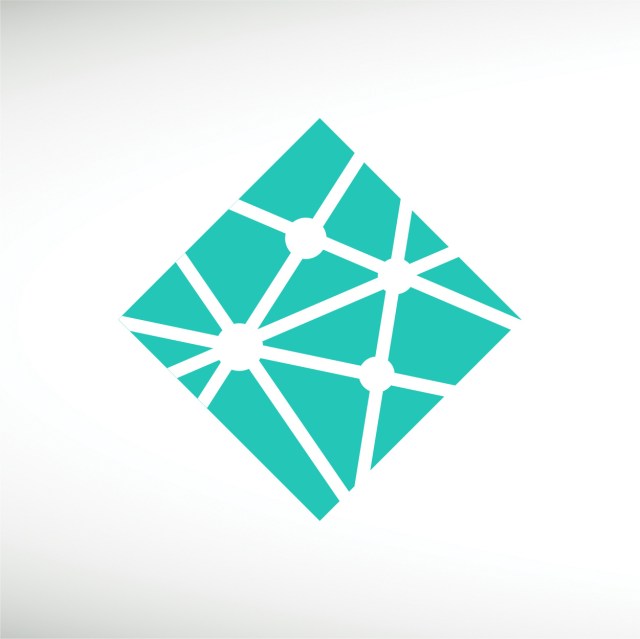 netlify-icon-thumbnail